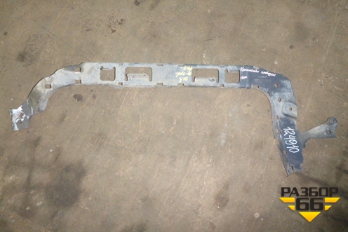 Кронштейн проводки  (1852705) для Scania 5 R Series с 2004-2016г