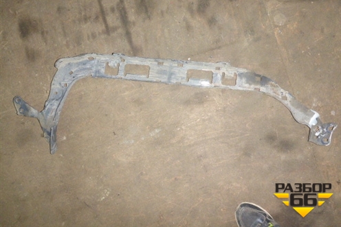 Кронштейн проводки  (1852705) для Scania 5 R Series с 2004-2016г