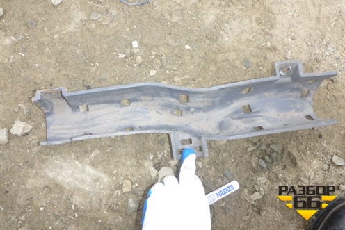 Кронштейн проводки  (пластиковый) (1780506) для Scania 5 R Series с 2004-2016г