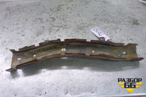 Кронштейн проводки  (металический) для Scania 5 R Series с 2004-2016г