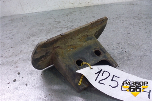 Кронштейн воздушной подушки для Scania 4 Series с 1995-2005г