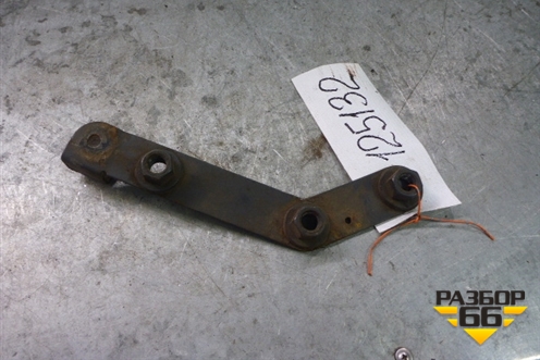 Кронштейн  (держатель) (1534184) для Scania 5 R Series с 2004-2016г