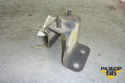 Кронштейн проводки  (1422514) для Scania 5 R Series с 2004-2016г