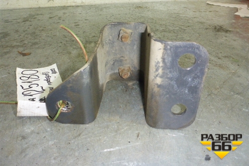 Кронштейн проводки  (1422514) для Scania 5 R Series с 2004-2016г