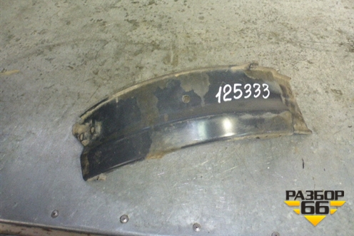 Кронштейн фары правой для Scania 5 R Series с 2004-2016г