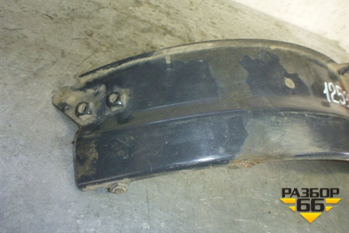 Кронштейн фары правой для Scania 5 R Series с 2004-2016г