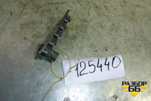 Кнопка (круиз контроль) (1459830) для Scania 5 R Series с 2004-2016г