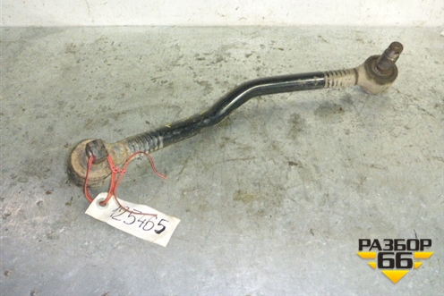 Тяга реактивная (6х2) для Scania 5 R Series с 2004-2016г