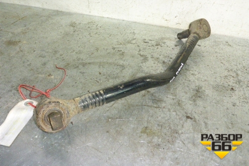 Тяга реактивная (6х2) для Scania 5 R Series с 2004-2016г