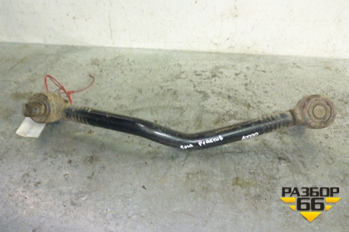 Тяга реактивная (6х2) для Scania 5 R Series с 2004-2016г