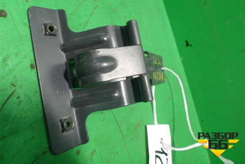 Петля бардачка наружнего  (1761676) для Scania 5 R Series с 2004-2016г