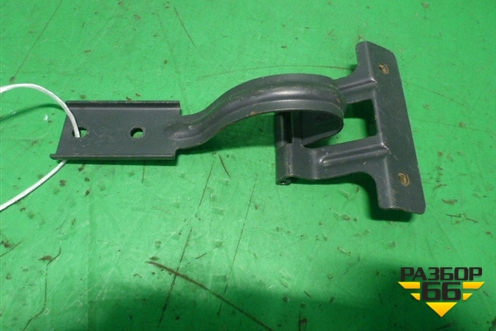 Петля бардачка наружнего  (1761676) для Scania 5 R Series с 2004-2016г