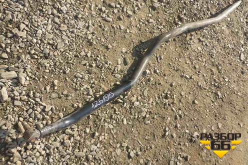 Тяга рулевая продольная (6х2) для Scania 5 R Series с 2004-2016г