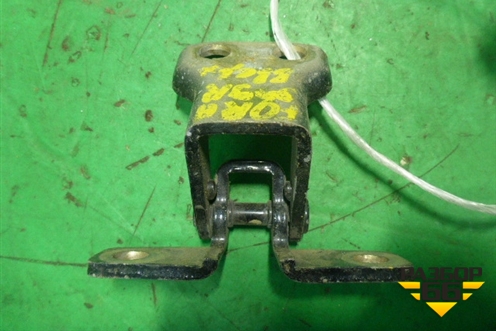 Петля двери задней правой верхняя (A216206010DY) для Chery Fora(A21) с 2006г (Фора)