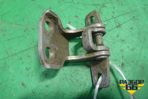 Петля двери задней правой верхняя (A216206010DY) для Chery Fora(A21) с 2006г (Фора)