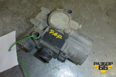 Кран ABS (1304635) для DAF XF 105 с 2005г (ХФ)