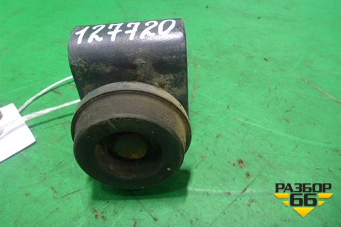 Отбойник рессоры передней для DAF XF 105 с 2005г (ХФ)