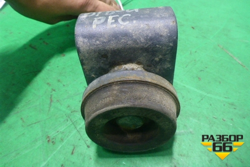 Отбойник рессоры передней для DAF XF 105 с 2005г (ХФ)