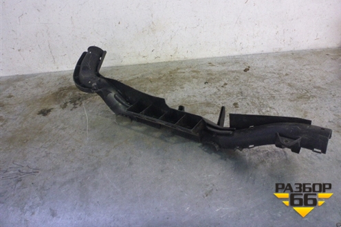 Кронштейн е (проводки под торпедо) (1444718) для Scania 5 R Series с 2004-2016г