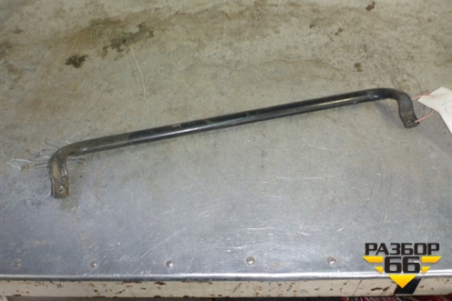 Поручень в кабину для Scania 5 R Series с 2004-2016г