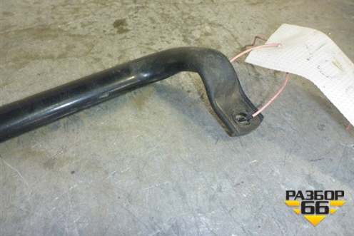 Поручень в кабину для Scania 5 R Series с 2004-2016г