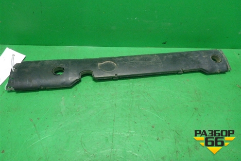 Кабель-канал (1441973) для Scania 5 R Series с 2004-2016г