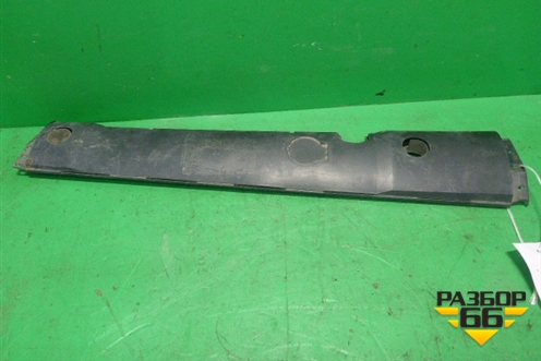 Кабель-канал (1441973) для Scania 5 R Series с 2004-2016г