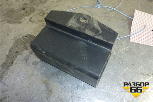 Кронштейн спойлера (1752421) для Scania 5 R Series с 2004-2016г