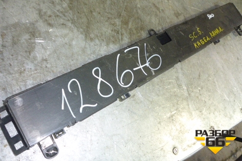 Кабель-канал (1441971) для Scania 5 R Series с 2004-2016г