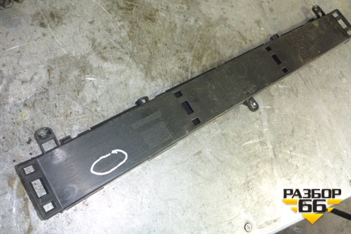 Кабель-канал (1441971) для Scania 5 R Series с 2004-2016г