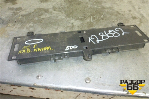 Кабель-канал (1441970) для Scania 5 R Series с 2004-2016г