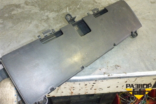 Кабель-канал (1441970) для Scania 5 R Series с 2004-2016г