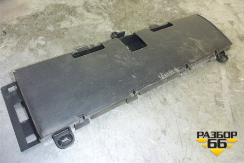 Кабель-канал (1441970) для Scania 5 R Series с 2004-2016г