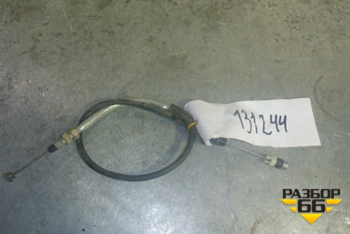 Трос газа для Geely MK с 2008г (МК)