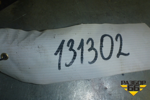 Датчик кислородный / Lambdasonde для DAF XF 105 с 2005г (ХФ)