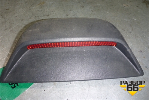 Фонарь задний стоп сигнал для Toyota Camry CV3 с 2001-2006г (Камри)