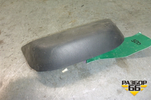 Фонарь задний стоп сигнал для Toyota Camry CV3 с 2001-2006г (Камри)