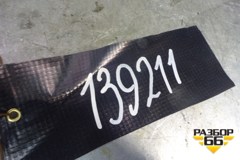 Кнопка стеклоподъёмника (задняя правая) для Mazda Mazda 6 (GH) с 2007-2012г