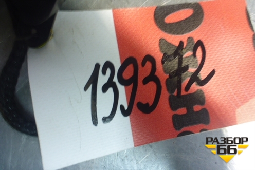 Модуль кнопок (на переднюю левую обшивку) для Cadillac Escalade с 2006-2014г (Эскалеид 3)