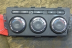Модуль управления климатической установкой для Mazda Mazda 6 (GH) с 2007-2012г