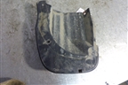 Брызговик задний правый для Honda CR-V(RM) с 2012г (ЦРВ СРВ)