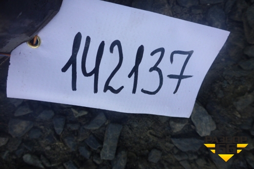 Корзина сцепления (24 лепестка с выжимным подшипником) для MAN TGA 4-Series  с 2000-2008г (ТГА)