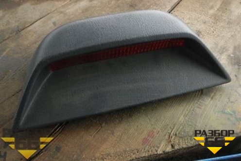 Фонарь задний стоп сигнал для Toyota Camry CV3 с 2001-2006г (Камри)