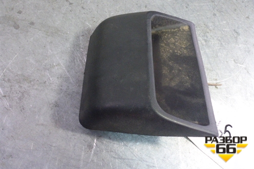 Фонарь задний стоп сигнал для Lifan Solano с 2010-2016г (Солано)