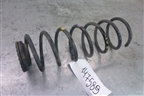 Пружина задняя для Chevrolet Aveo (T250) с 2005-2011 (Авео Т250)