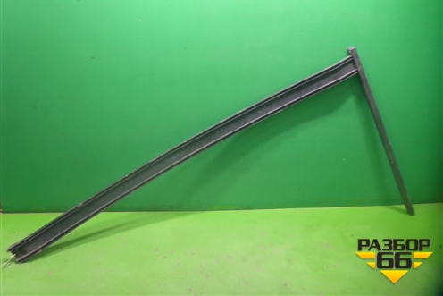 Кронштейн спойлера (верхнего спойлера задняя часть) для Scania 5 R Series с 2004-2016г