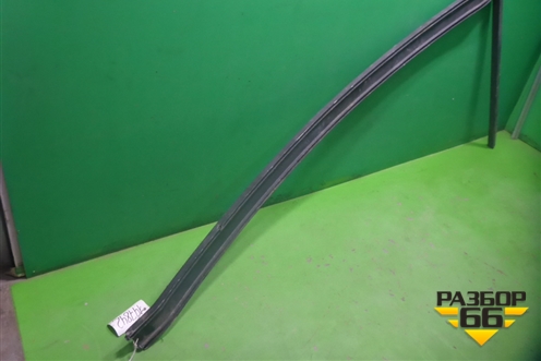 Кронштейн спойлера (верхнего спойлера задняя часть) для Scania 5 R Series с 2004-2016г