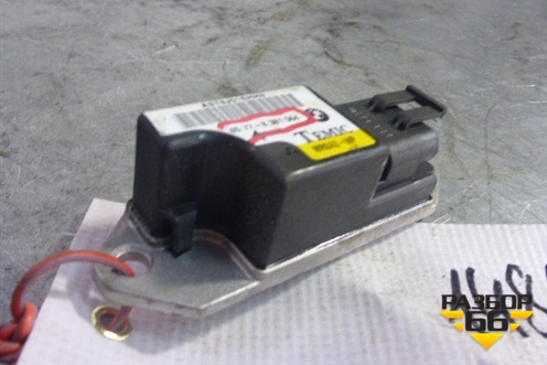 Датчик AIR BAG (55778381564) для BMW 7-серия E38 с 1994-2001г