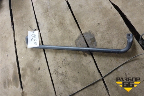 Поручень в кабину (длинный) для Scania 5 R Series с 2004-2016г