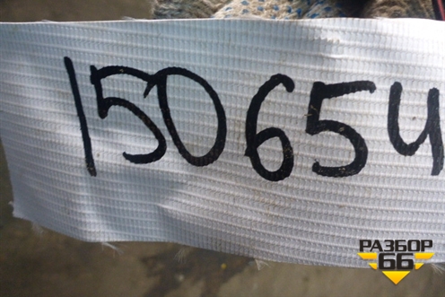 Модуль кнопок (13100105) для Opel Astra H с 2004-2015г (Астра Аш)